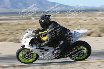 media/Nov-29-2025-TrackXperience (Sat) [[2953a387f4]]/2-Level 2/Session 2 (Turn 9 Inside)/